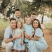 Elly Brown - Facebook