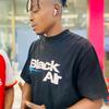 Elly brown - @user4087682513124 - TikTok