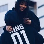 Elly brown - @ellen_annor0 - Instagram