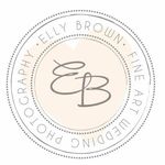 Elly Brown - @ellybrownphotography - Instagram