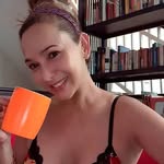 Elly Brown - @ellybrown6499 - Instagram