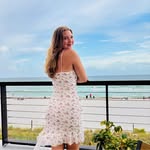 Elly Brown - @elly.brown.56808995 - Instagram