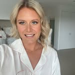 Elly Brown - @ellylbrown - Instagram