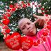 Elly Brown - Facebook
