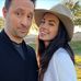Elly Brown - Facebook