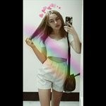 elly_brown☆_☆ - @elly.brown_ - Instagram