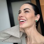 Elly Brown | Entertainer - @realellybrown - Instagram