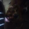 Elly Brown - @elly.brown96 - TikTok