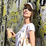 Elly Brown Fan Page - @the.elly.brown_fanpage - Instagram
