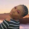 Elly brown - @_ella231_ - TikTok