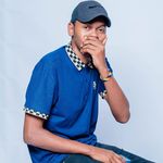 Elly Brown Jr. - @elly_brown_jr - Instagram