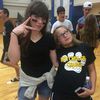 Elly Brown - @ellybrown - TikTok