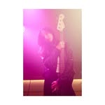 Elly - @elly__brown_ - Instagram