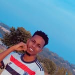 🔘Elly🇹🇿 - @ellybrown_16 - Instagram