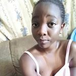 Elly Jophy Brown - @elly_brown.961 - Instagram