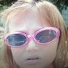 ellybrown - @ellybee14 - TikTok
