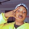 🦋ELLY❤️BROWN🌈 - @elly_brown3 - TikTok