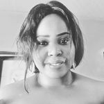 Ellybrown Eloho Igbogidi - @elly_brown - Instagram
