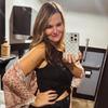ellybrown.nc.lifeblog - @ellybrown.mama.wife - TikTok