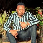 Otile Brown Jr Og - @elly.brown.779205 - Instagram