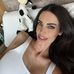 The Elly Brown Show - Facebook