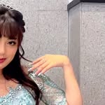 ⋆𐙚 ̊𝓔𝓵𝓵𝔂. - @ellychangoxie_ - Instagram