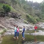 Chang Elly - @elly.chang.752 - Instagram