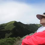 Elly  Chang - @weshin18 - Instagram