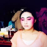 Elly  Chang - @elly.chang - Instagram