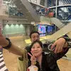 張雅怡 - @elly_chang.276991 - TikTok