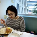 Elly Chang - Facebook