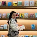 Elly Chang - @elly_chh - Instagram