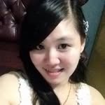 Elly Chang - @elly7378 - Instagram