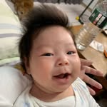 Elly Chang - @74ellychang - Instagram
