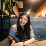 Elly Chang - @ellychang25 - Instagram