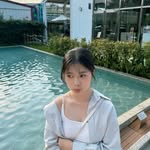 Elly Chang - @chang.elly - Instagram