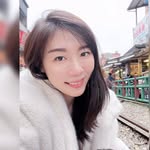 Elly Chang - @ellychang0117 - Instagram
