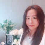 Elly Chang - @elly__chang - Instagram