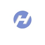Elly Chang - Facebook