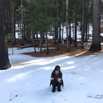 Elly Chang - @ellyting57 - Instagram