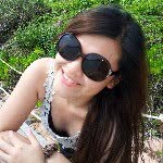 Elly Chang - @ellychang1987 - Instagram