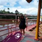 Elly Chang - Facebook