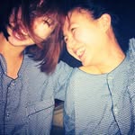 Elly Chang - @swirlyelly - Instagram