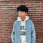 Elly Chang - @elly_c.0623 - Instagram