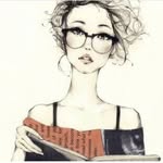 Elly Chang - @seokyoung.chang - Instagram