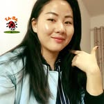 Elly Chang - @ellychang520995 - Instagram