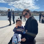 Elly Chang - @inkpepianmom - Instagram