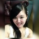 elly chang - @ellyfebridachang - Instagram
