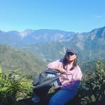 Elly Chang - Facebook