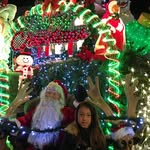 Elly Chang - @thedivaelly - Instagram
